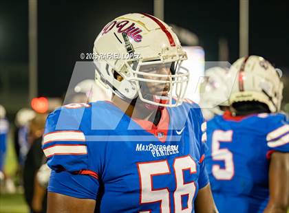 Thumbnail 1 in DeSoto @ Duncanville photogallery.