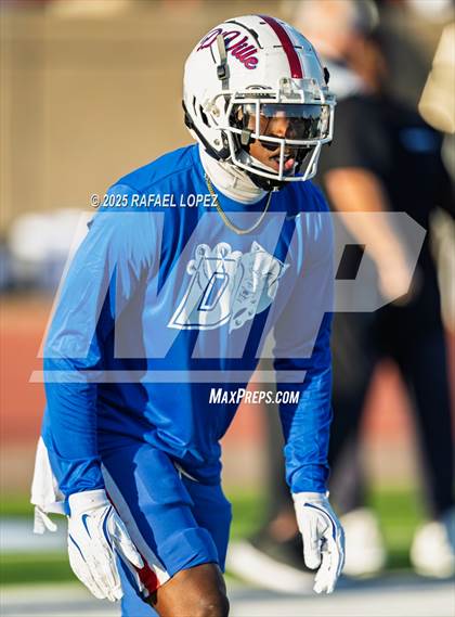 Thumbnail 3 in DeSoto @ Duncanville photogallery.