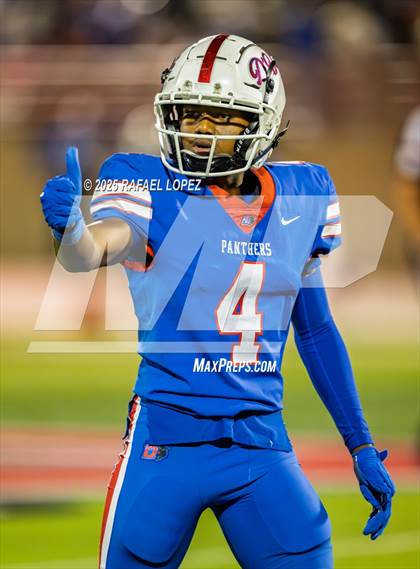 Thumbnail 2 in DeSoto @ Duncanville photogallery.