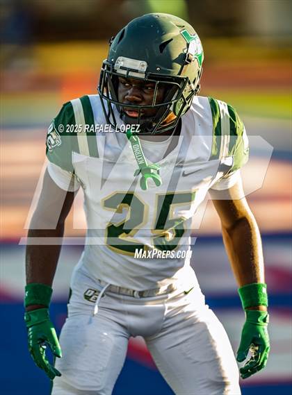 Thumbnail 3 in DeSoto @ Duncanville photogallery.