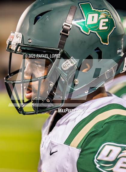 Thumbnail 2 in DeSoto @ Duncanville photogallery.