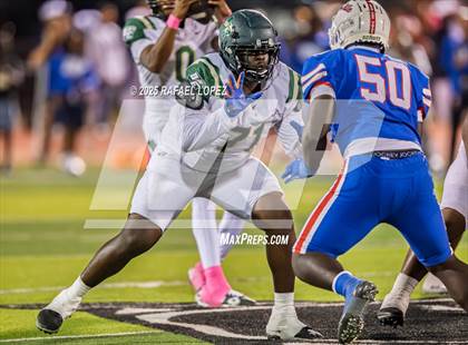 Thumbnail 1 in DeSoto @ Duncanville photogallery.