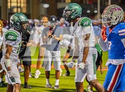 Thumbnail 3 in DeSoto @ Duncanville photogallery.