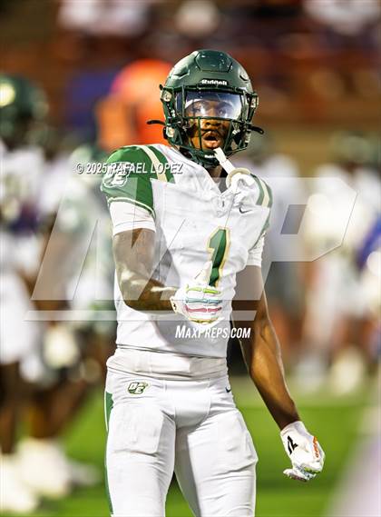 Thumbnail 2 in DeSoto @ Duncanville photogallery.