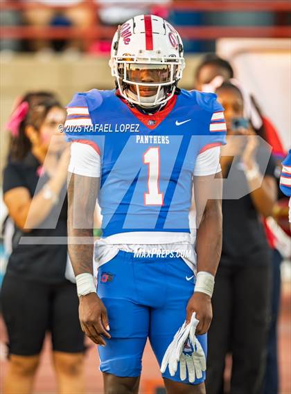 Thumbnail 1 in DeSoto @ Duncanville photogallery.