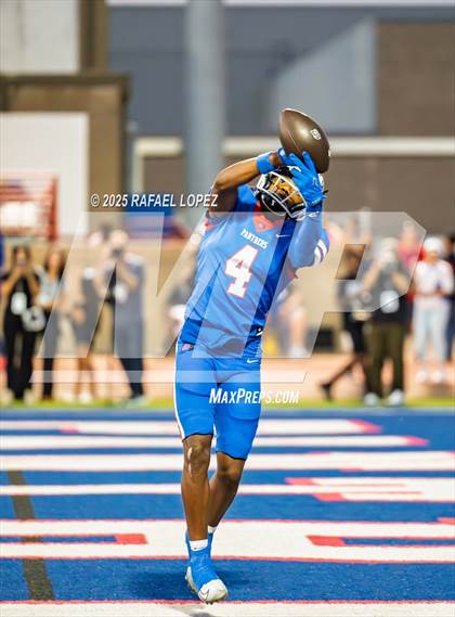 Thumbnail 3 in DeSoto @ Duncanville photogallery.