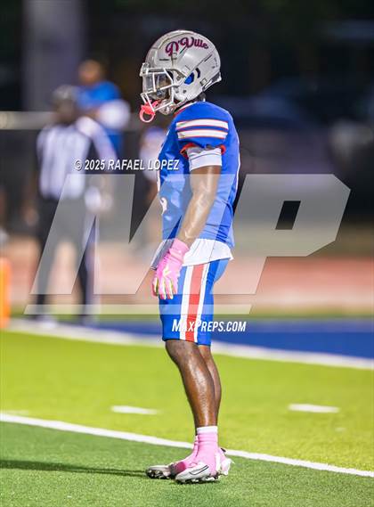 Thumbnail 1 in DeSoto @ Duncanville photogallery.