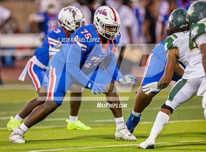 Thumbnail 3 in DeSoto @ Duncanville photogallery.