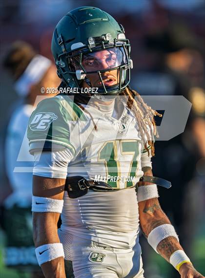 Thumbnail 2 in DeSoto @ Duncanville photogallery.