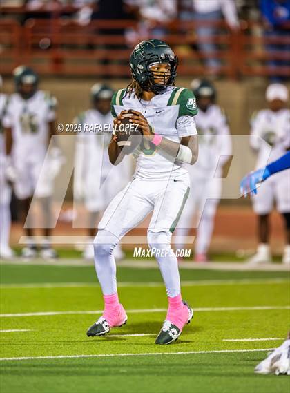 Thumbnail 1 in DeSoto @ Duncanville photogallery.