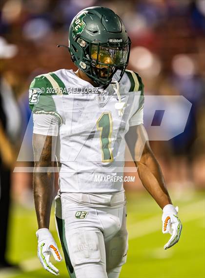 Thumbnail 1 in DeSoto @ Duncanville photogallery.