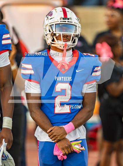 Thumbnail 2 in DeSoto @ Duncanville photogallery.