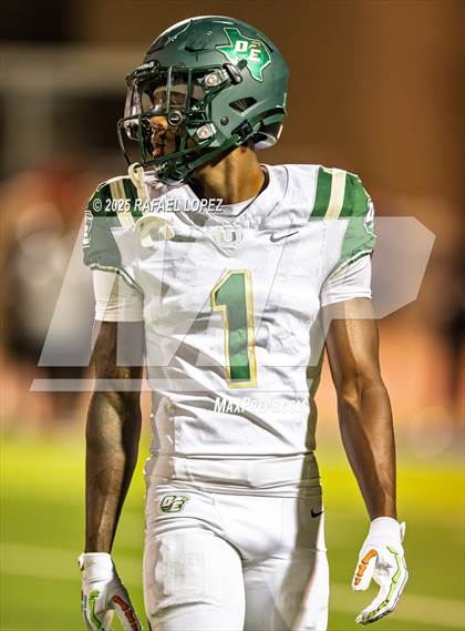 Thumbnail 2 in DeSoto @ Duncanville photogallery.