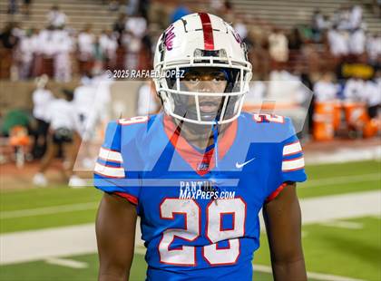 Thumbnail 3 in DeSoto @ Duncanville photogallery.