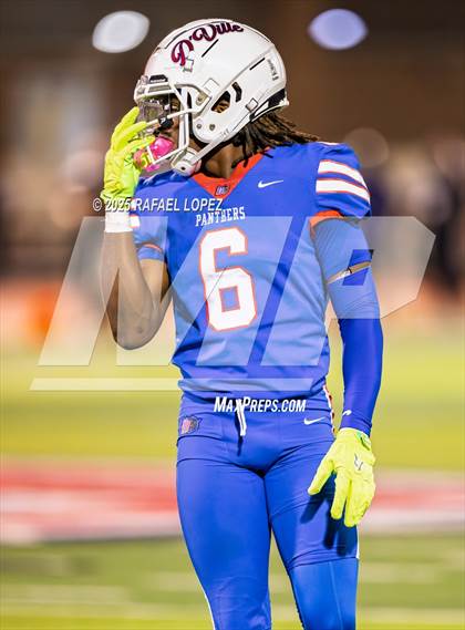 Thumbnail 3 in DeSoto @ Duncanville photogallery.