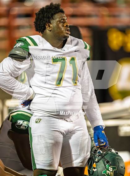 Thumbnail 1 in DeSoto @ Duncanville photogallery.