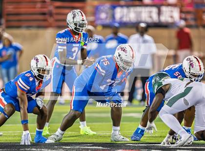 Thumbnail 2 in DeSoto @ Duncanville photogallery.