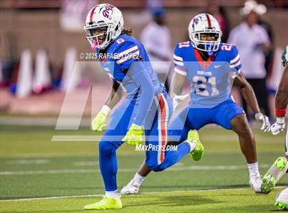 Thumbnail 2 in DeSoto @ Duncanville photogallery.