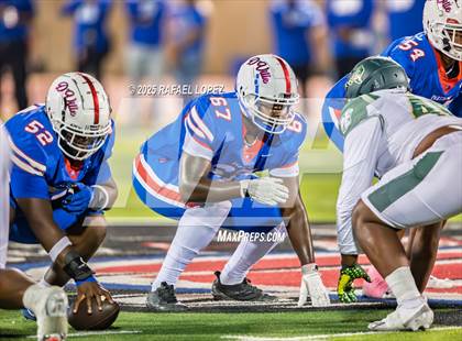 Thumbnail 2 in DeSoto @ Duncanville photogallery.