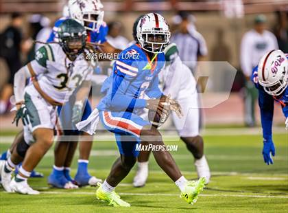 Thumbnail 1 in DeSoto @ Duncanville photogallery.