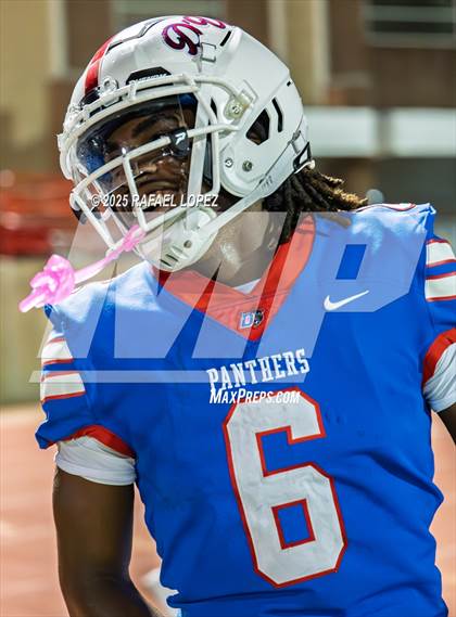 Thumbnail 2 in DeSoto @ Duncanville photogallery.