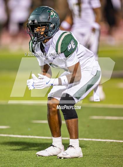 Thumbnail 3 in DeSoto @ Duncanville photogallery.