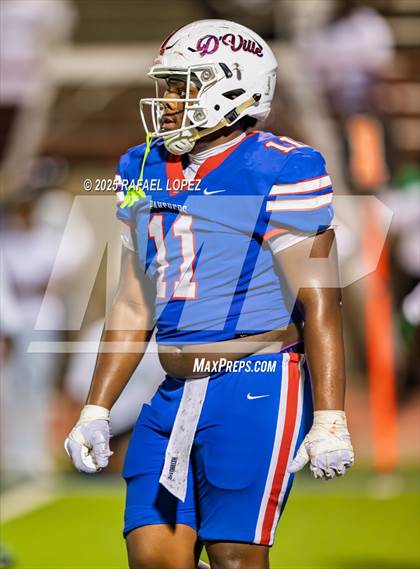 Thumbnail 3 in DeSoto @ Duncanville photogallery.