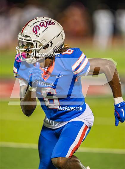 Thumbnail 2 in DeSoto @ Duncanville photogallery.