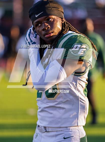 Thumbnail 3 in DeSoto @ Duncanville photogallery.