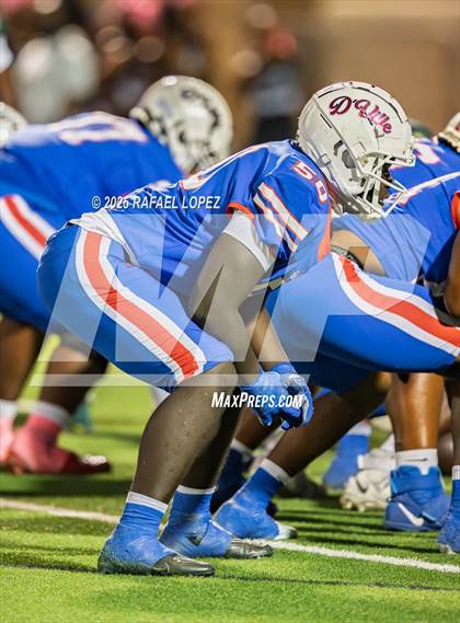Thumbnail 1 in DeSoto @ Duncanville photogallery.