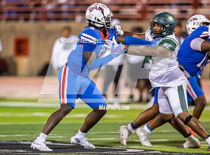 Thumbnail 3 in DeSoto @ Duncanville photogallery.