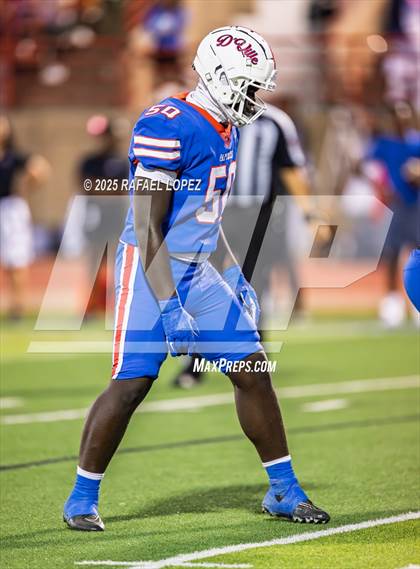 Thumbnail 2 in DeSoto @ Duncanville photogallery.