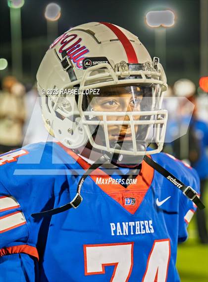 Thumbnail 1 in DeSoto @ Duncanville photogallery.