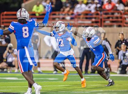 Thumbnail 1 in DeSoto @ Duncanville photogallery.