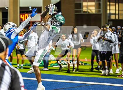 Thumbnail 1 in DeSoto @ Duncanville photogallery.