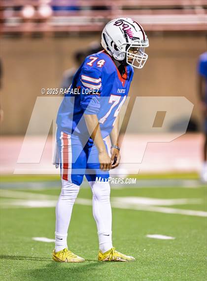 Thumbnail 2 in DeSoto @ Duncanville photogallery.