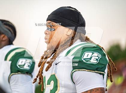 Thumbnail 1 in DeSoto @ Duncanville photogallery.