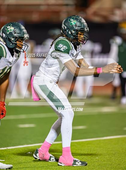 Thumbnail 1 in DeSoto @ Duncanville photogallery.