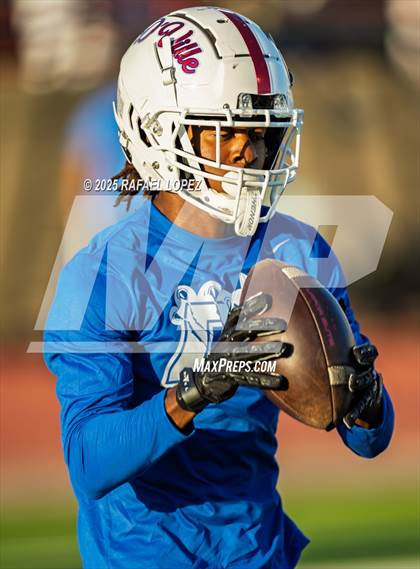 Thumbnail 2 in DeSoto @ Duncanville photogallery.