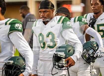 Thumbnail 3 in DeSoto @ Duncanville photogallery.