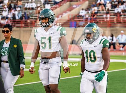 Thumbnail 1 in DeSoto @ Duncanville photogallery.