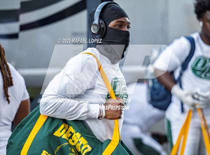 Thumbnail 1 in DeSoto @ Duncanville photogallery.