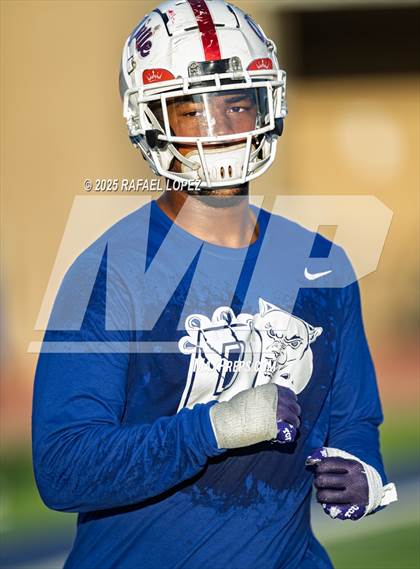 Thumbnail 2 in DeSoto @ Duncanville photogallery.