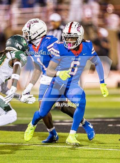 Thumbnail 1 in DeSoto @ Duncanville photogallery.