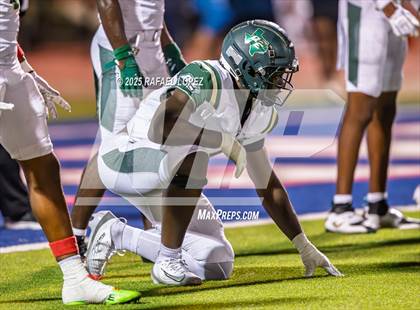 Thumbnail 2 in DeSoto @ Duncanville photogallery.