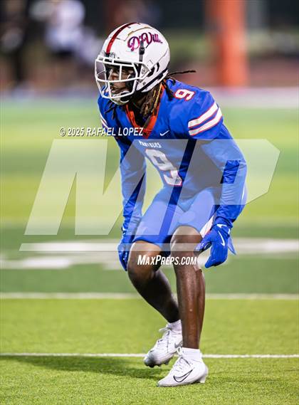 Thumbnail 2 in DeSoto @ Duncanville photogallery.