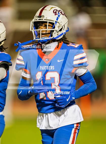 Thumbnail 2 in DeSoto @ Duncanville photogallery.