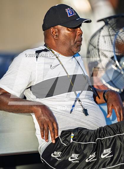 Thumbnail 2 in DeSoto @ Duncanville photogallery.