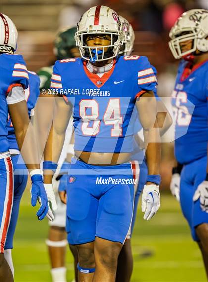 Thumbnail 2 in DeSoto @ Duncanville photogallery.