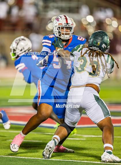 Thumbnail 3 in DeSoto @ Duncanville photogallery.